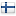asiandrama.in server is located in Finland